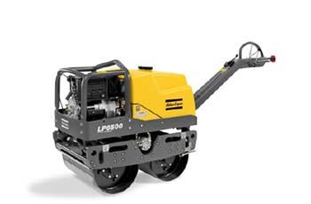 LP6500ַp݆·C